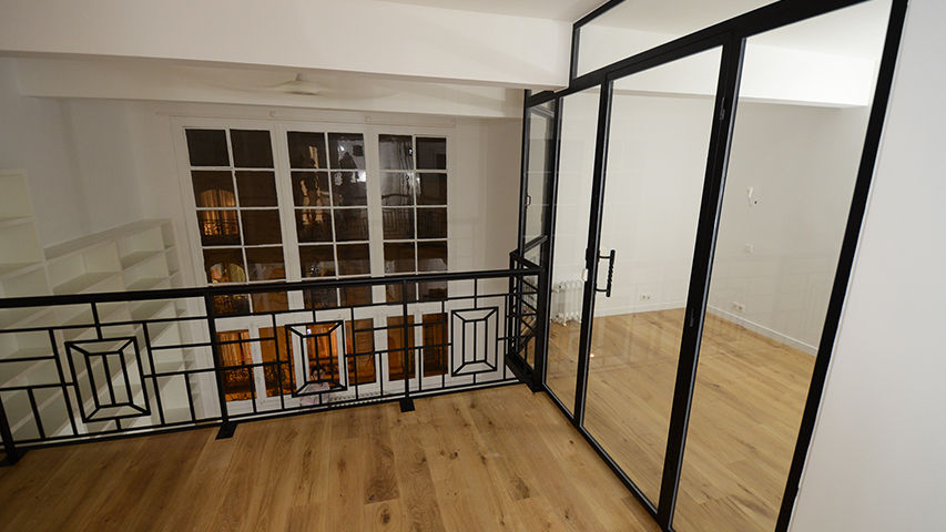 Gallery Image 6