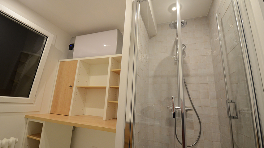 Gallery Image 8