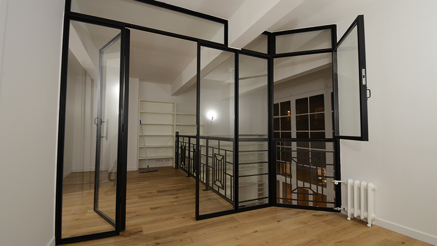 Gallery Image 7