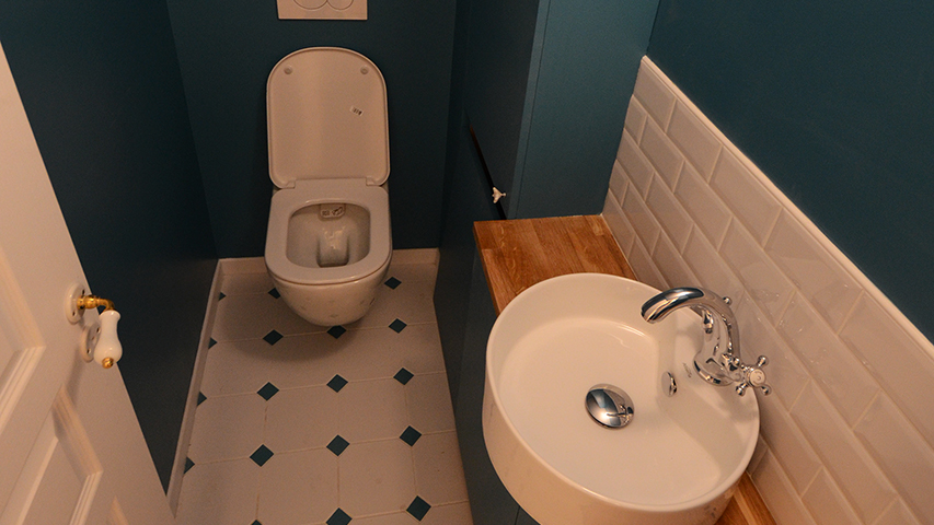 Gallery Image 7