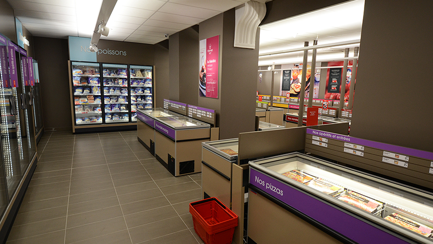 Gallery Image 7