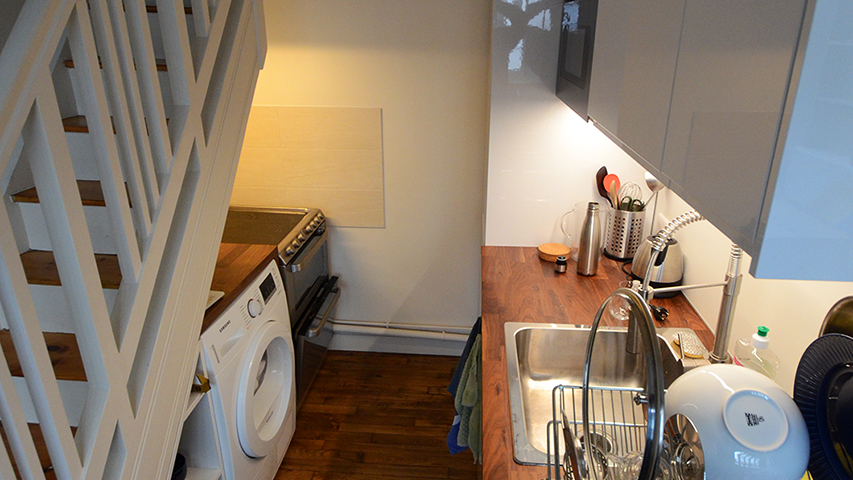 Gallery Image 7